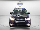 Used 2018 Subaru Forester 2.5i Premium image 2