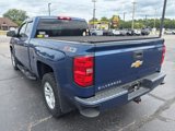 Used 2016 Chevrolet Silverado 1500 LT w/ All Star Edition image 3