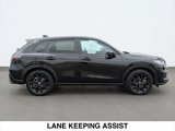 Used 2023 Honda HR-V Sport image 6