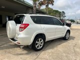 Used 2012 Toyota RAV4 Limited image 5
