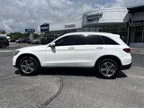 Used 2022 Mercedes-Benz GLC 300 image 2