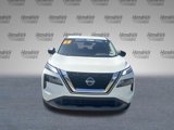 Used 2023 Nissan Rogue S image 3
