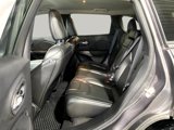 Used 2019 Jeep Cherokee Latitude Plus w/ Cold Weather Group image 5