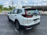 Used 2020 Honda CR-V LX image 3