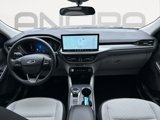 New 2025 Ford Escape Active w/ Tech Pack #1 image 2