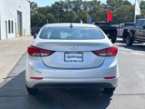 Used 2016 Hyundai Elantra SE image 6