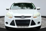 Used 2014 Ford Focus SE image 5