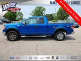 Used 2009 Ford F150 XLT image 6