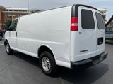Used 2019 Chevrolet Express 2500 w/ Driver Convenience Package image 5