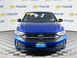 Used 2024 Volkswagen Jetta Sport image 2
