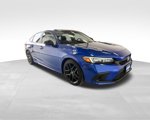 Used 2023 Honda Civic Sport image 3