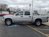 Used 2011 Dodge Dakota Big Horn image 6