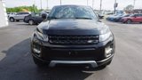 Used 2013 Land Rover Range Rover Evoque Dynamic image 2