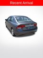 Used 2010 Honda Civic LX image 4