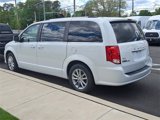 Used 2019 Dodge Grand Caravan SXT image 5
