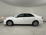 Used 2012 Toyota Camry XLE image 5