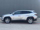 Used 2024 Hyundai Tucson SEL image 6