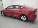 Used 2017 Hyundai Elantra SE image 3
