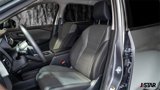 Used 2023 Nissan Rogue SV image 2