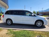 Used 2016 Dodge Grand Caravan SXT image 4