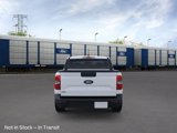New 2025 Ford Maverick XL image 5