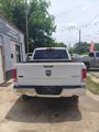 Used 2015 RAM 1500 Laramie image 5