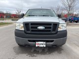 Used 2007 Ford F150 XL image 2