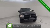 Used 2016 RAM 1500 Express image 3