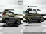 Used 2021 Subaru Forester Premium image 5