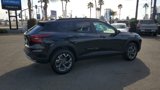 New 2025 Chevrolet Trax LT w/ Driver Confidence Package image 5