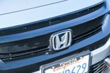 Used 2018 Honda Civic EX image 5