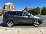 Used 2019 Ford Escape Titanium image 6