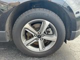 Used 2023 Ford Edge SEL w/ Convenience Package image 2