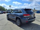 Used 2021 Jeep Grand Cherokee Limited image 5