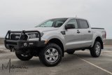 Used 2019 Ford Ranger XLT w/ Equipment Group 301A Mid image 2