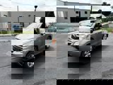 Used 2016 Subaru Forester 2.5i w/ Alloy Wheel Package image 5