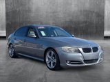 Used 2011 BMW 335i Sedan image 3