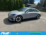 Used 2024 Hyundai Ioniq 6 SE image 2