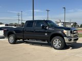 Used 2015 Ford F250 Lariat w/ Lariat Ultimate Package image 4