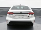 Used 2022 Toyota Corolla SE image 6