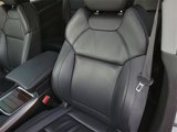 Used 2020 Acura MDX SH-AWD image 6