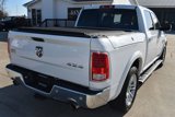 Used 2014 RAM 1500 Longhorn image 3