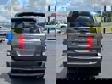 Used 2017 Dodge Grand Caravan SXT image 6