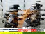 Used 2016 smart fortwo passion image 3