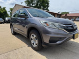 Used 2015 Honda CR-V LX image 3