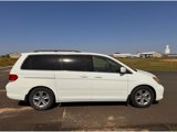Used 2008 Honda Odyssey Touring image 4