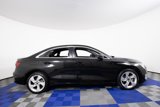 Used 2023 Audi A3 2.0T Premium image 4