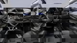 New 2025 Chevrolet Trax ACTIV w/ Driver Confidence Package image 6