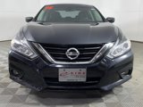 Used 2018 Nissan Altima 2.5 SV image 4