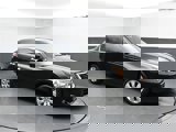 Used 2008 Honda Accord EX-L image 3
